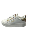 SNEAKERS YNOT?YNP4000