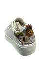 SNEAKERS YNOT?YNP4000