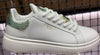 SNEAKERS YNOT DONNA