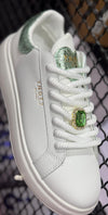 SNEAKERS YNOT DONNA