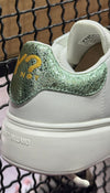 SNEAKERS YNOT DONNA
