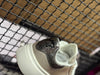 SNEAKERS YNOT DONNA