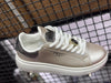 SNEAKERS YNOT DONNA