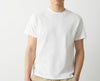 Colmar Originals T-shirt basic