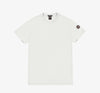 Colmar Originals T-shirt basic