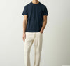 Colmar Originals T-shirt basic