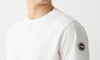 Colmar Originals T-shirt basic
