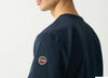 Colmar Originals T-shirt basic