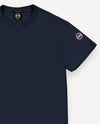 Colmar Originals T-shirt basic