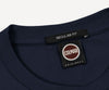 Colmar Originals T-shirt basic
