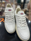 SNEAKERS CRIME LONDON UOMO
