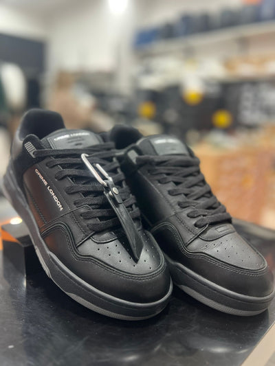 SNEAKERS CRIME LONDON UOMO