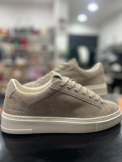 SNEAKERS CRIME LONDON UOMO