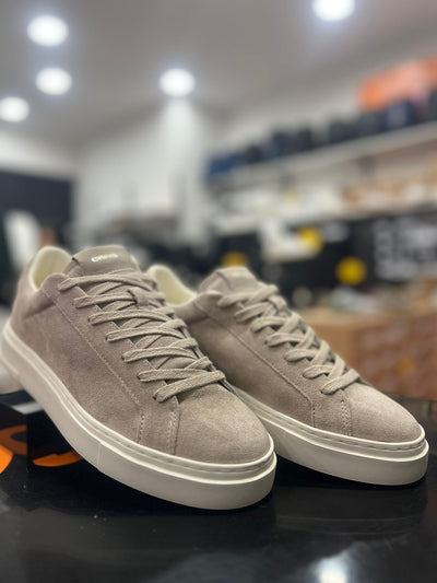 SNEAKERS CRIME LONDON UOMO