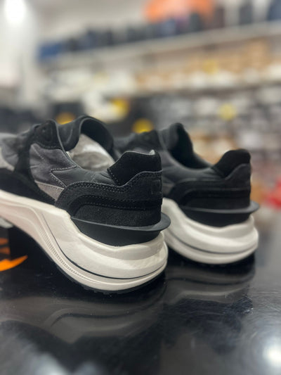 SNEAKERS D.A.T.E. FUGA UOMO