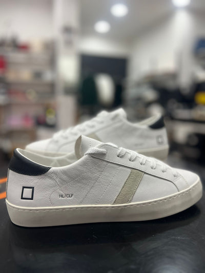 SNEAKERS D.A.T.E. UOMO