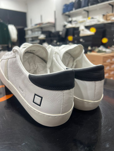 SNEAKERS D.A.T.E. UOMO