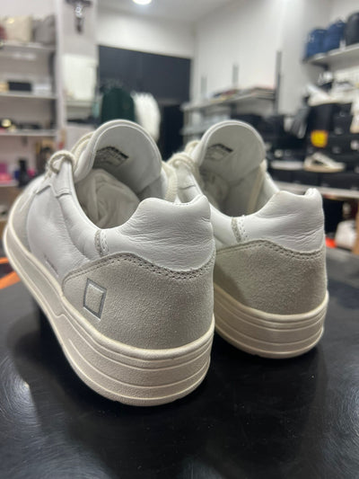 SNEAKERS D.A.T.E. UOMO
