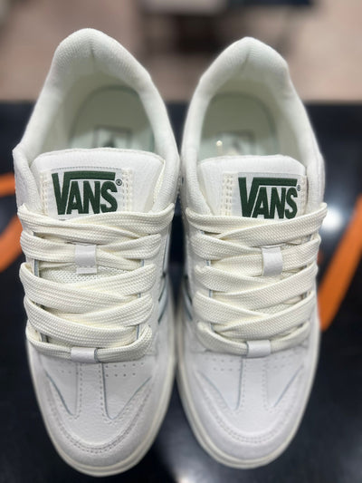 SNEAKERS VANS