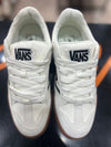 SNEAKERS VANS