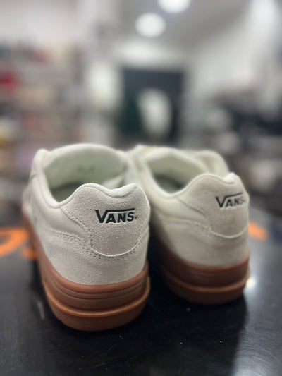 SNEAKERS VANS