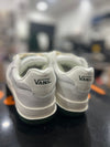 SNEAKERS VANS