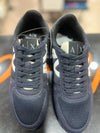 SNEAKERS ARMANI EXCHANGE UOMO