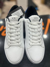 SNEAKERS ARMANI EXCHANGE UOMO