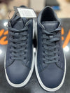 SNEAKERS ARMANI EXCHANGE UOMO