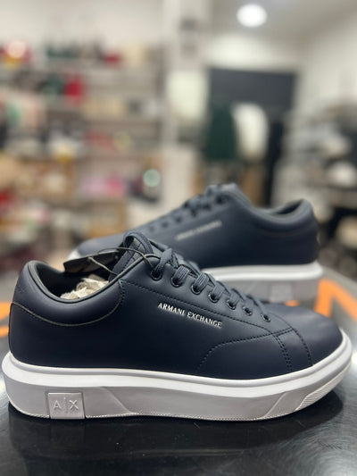 SNEAKERS ARMANI EXCHANGE UOMO