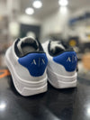 SNEAKERS ARMANI EXCHANGE UOMO