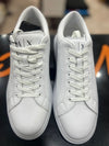 SNEAKERS ARMANI EXCHANGE UOMO