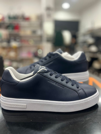 SNEAKERS ARMANI EXCHANGE UOMO