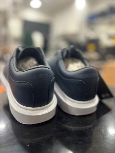 SNEAKERS ARMANI EXCHANGE UOMO