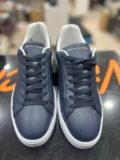 SNEAKERS ARMANI EXCHANGE UOMO