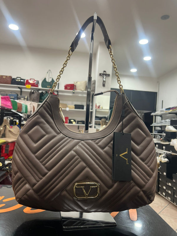 BORSA V VERSACE 19.69