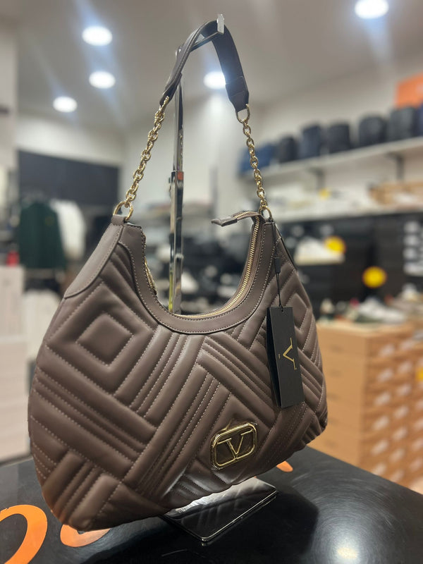 BORSA V VERSACE 19.69