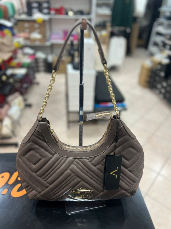 BORSA V VERSACE 19.69