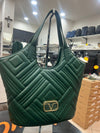 BORSA V VERSACE 19.69