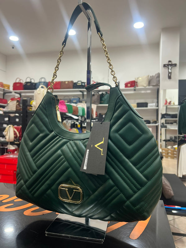 BORSA V VERSACE 19.69