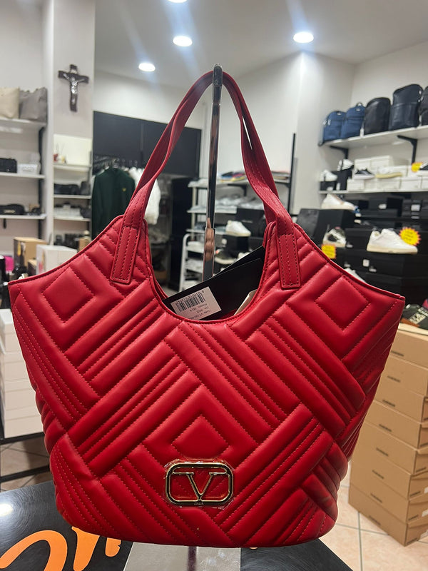 BORSA V VERSACE 19.69