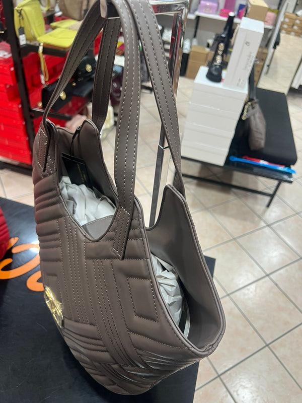 BORSA V VERSACE 19.69