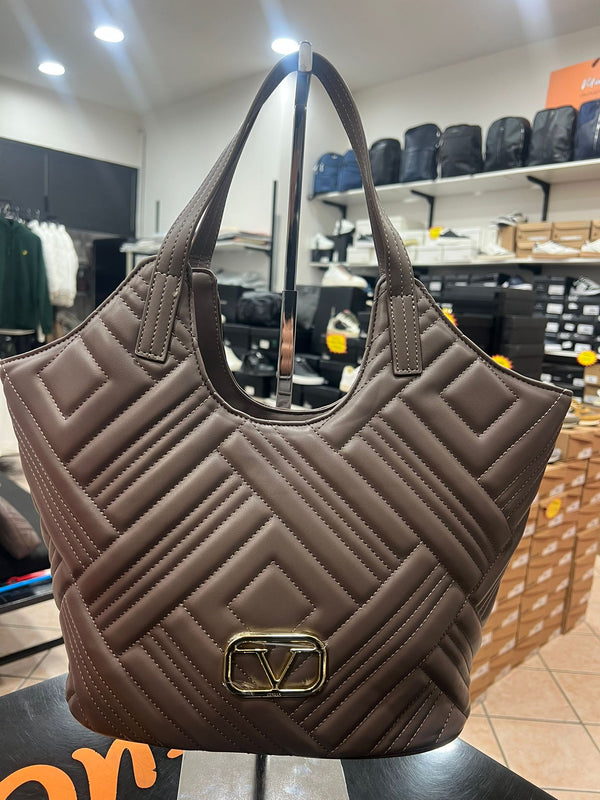 BORSA V VERSACE 19.69