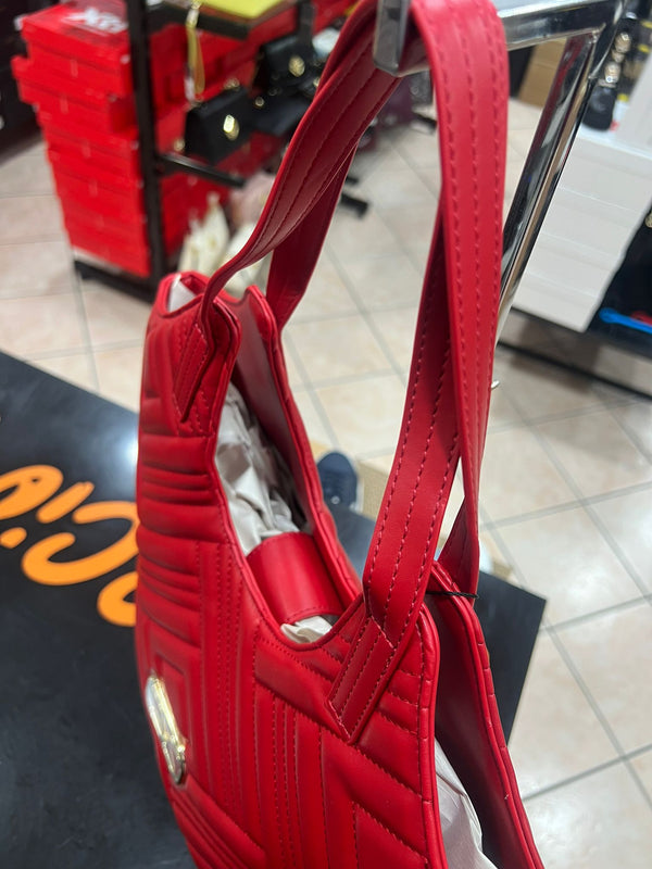 BORSA V VERSACE 19.69