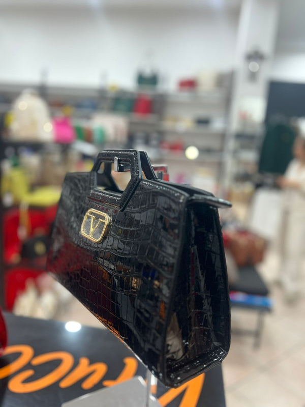 BORSA V VERSACE 19.69