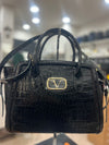 BORSA V VERSACE 19.69