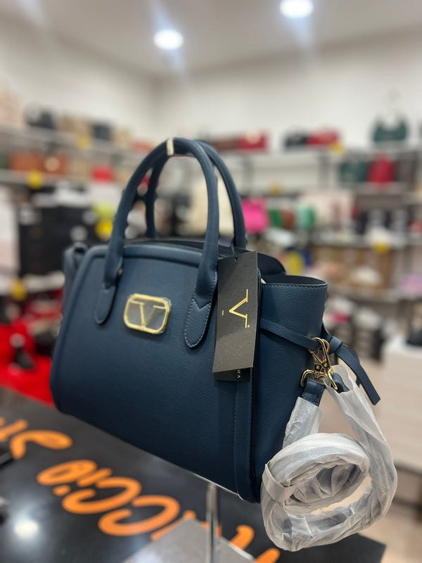 BORSA V VERSACE 19.69