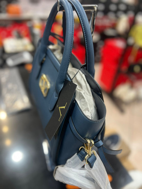 BORSA V VERSACE 19.69