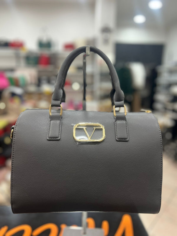 BORSA V VERSACE 19.69