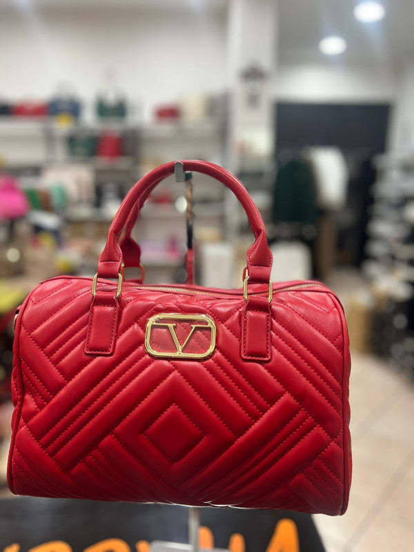 BORSA V VERSACE 19.69
